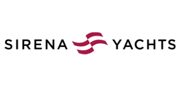Sirena Yachts Logo